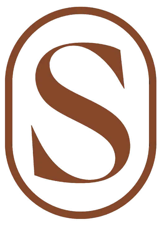 Sofra