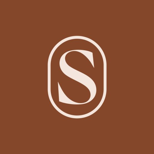 Sofra